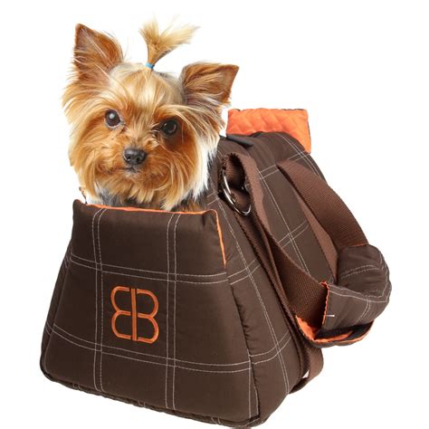 designer dog bags|purses that look like dogs.